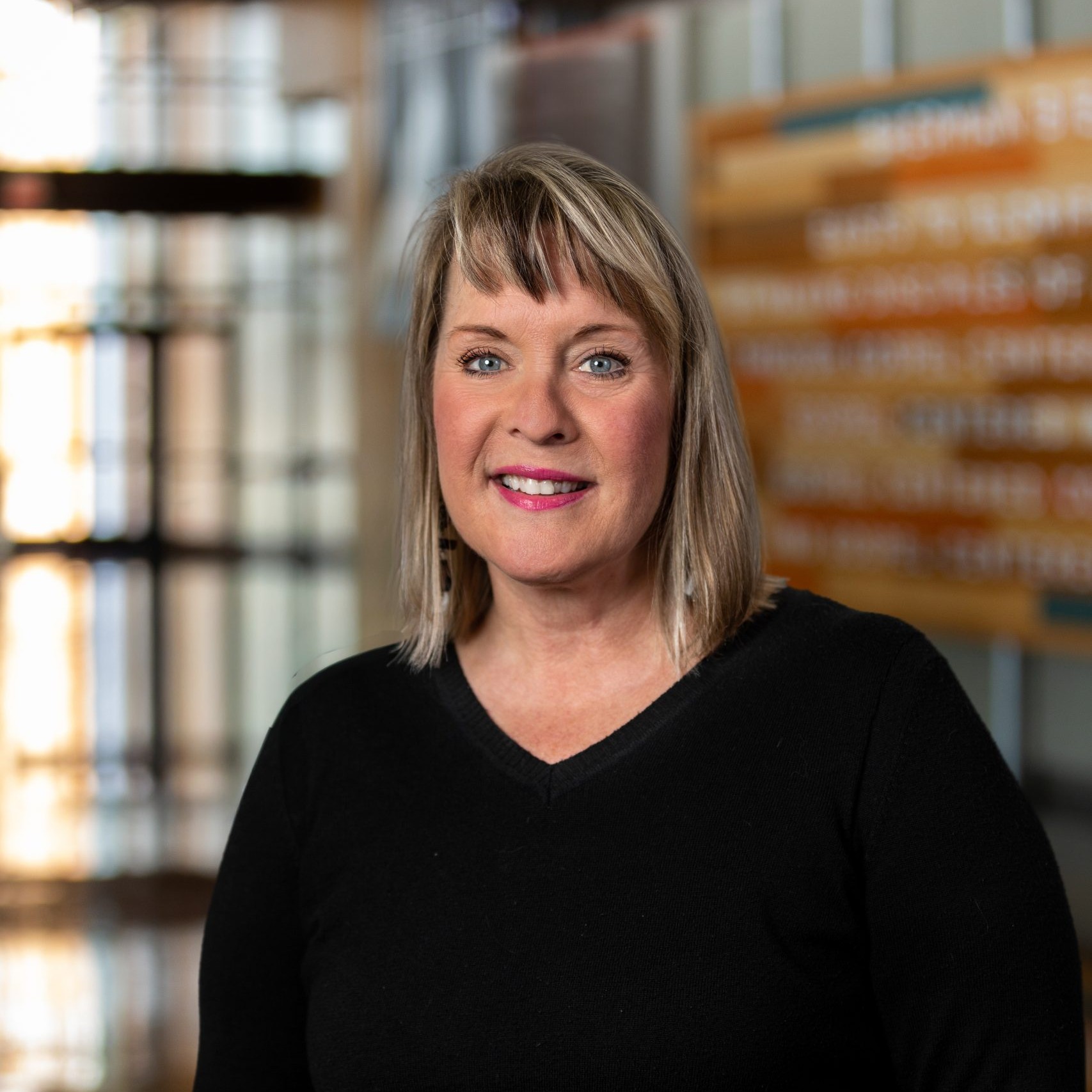 SBC-DEBBIE