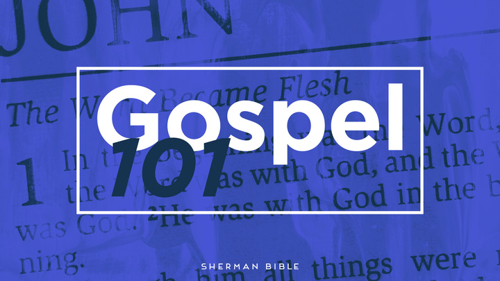 medium_gospel_101