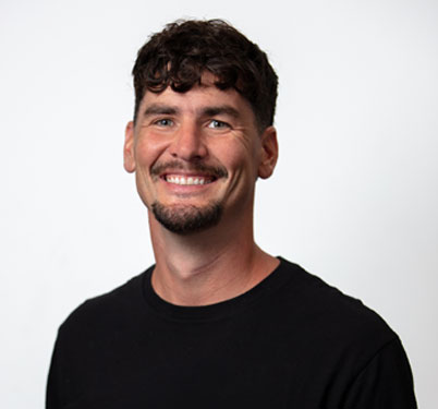 wes-chapman